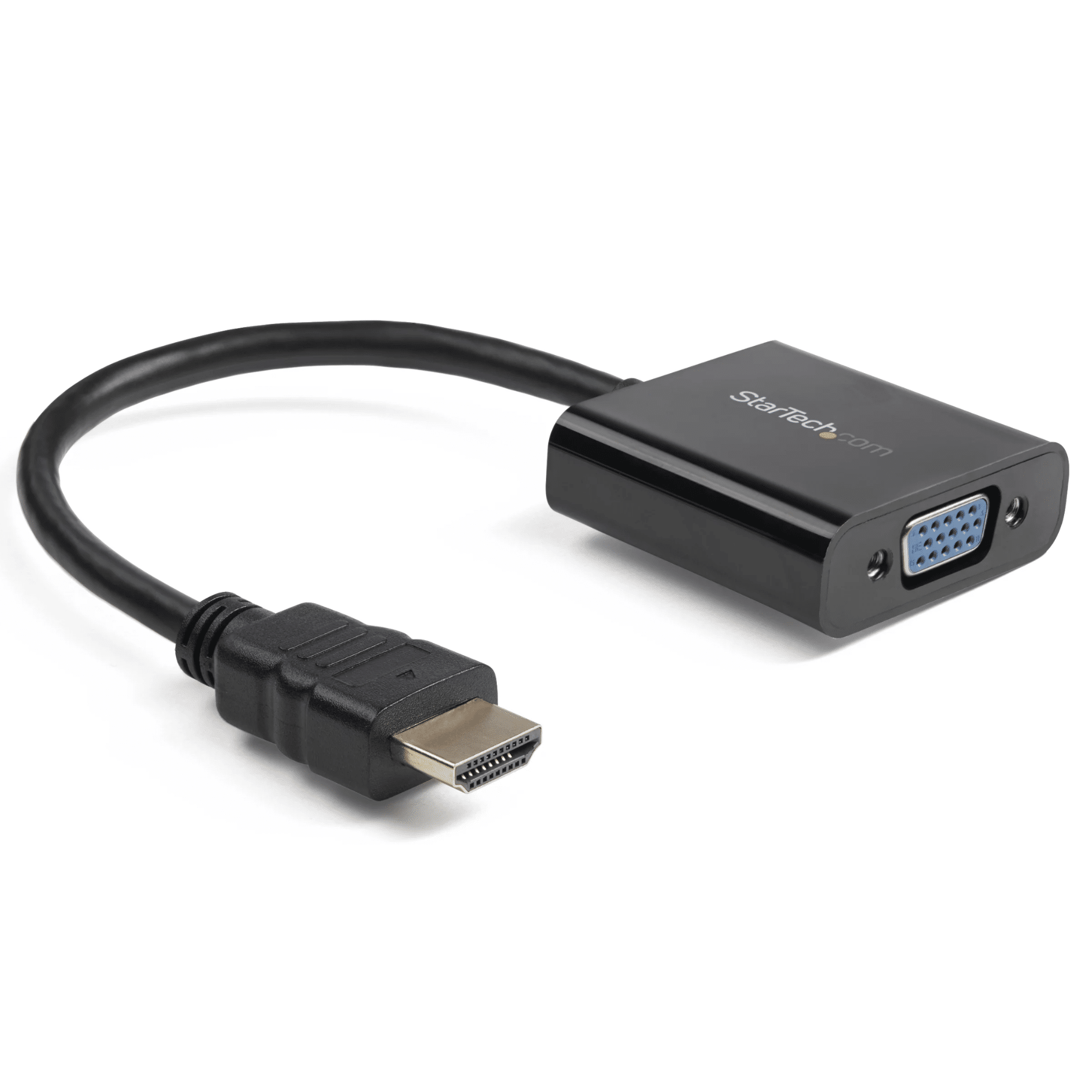 startech-com-adaptador-conversor-de-video-hdmi-a-vga-hd2vgae2-iws (1)