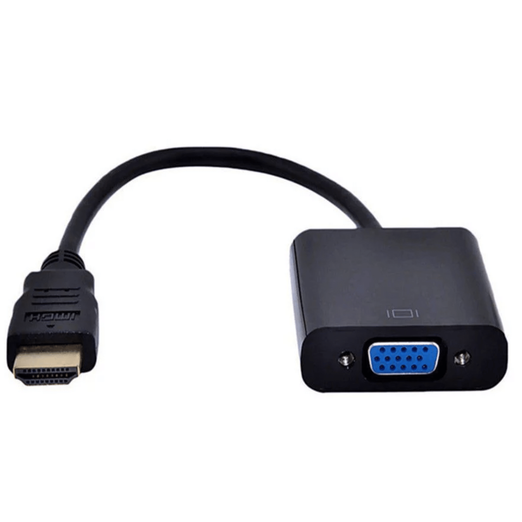 startech-com-adaptador-conversor-de-video-hdmi-a-vga-hd2vgae2-iws (2)