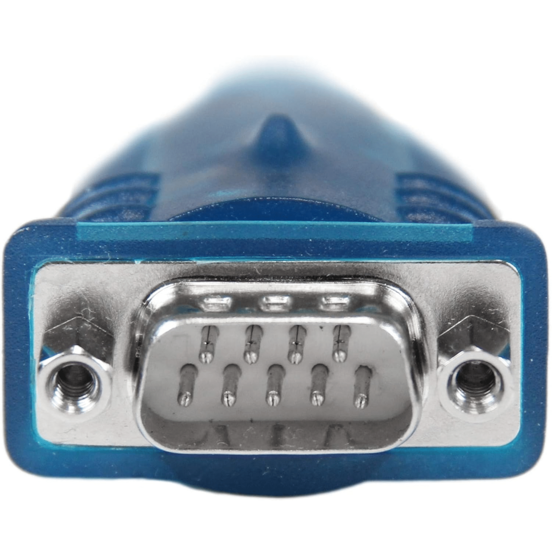 startech-com-cable-adaptador-usb-a-serie-rs232-de-icusb232v2-iws (2)