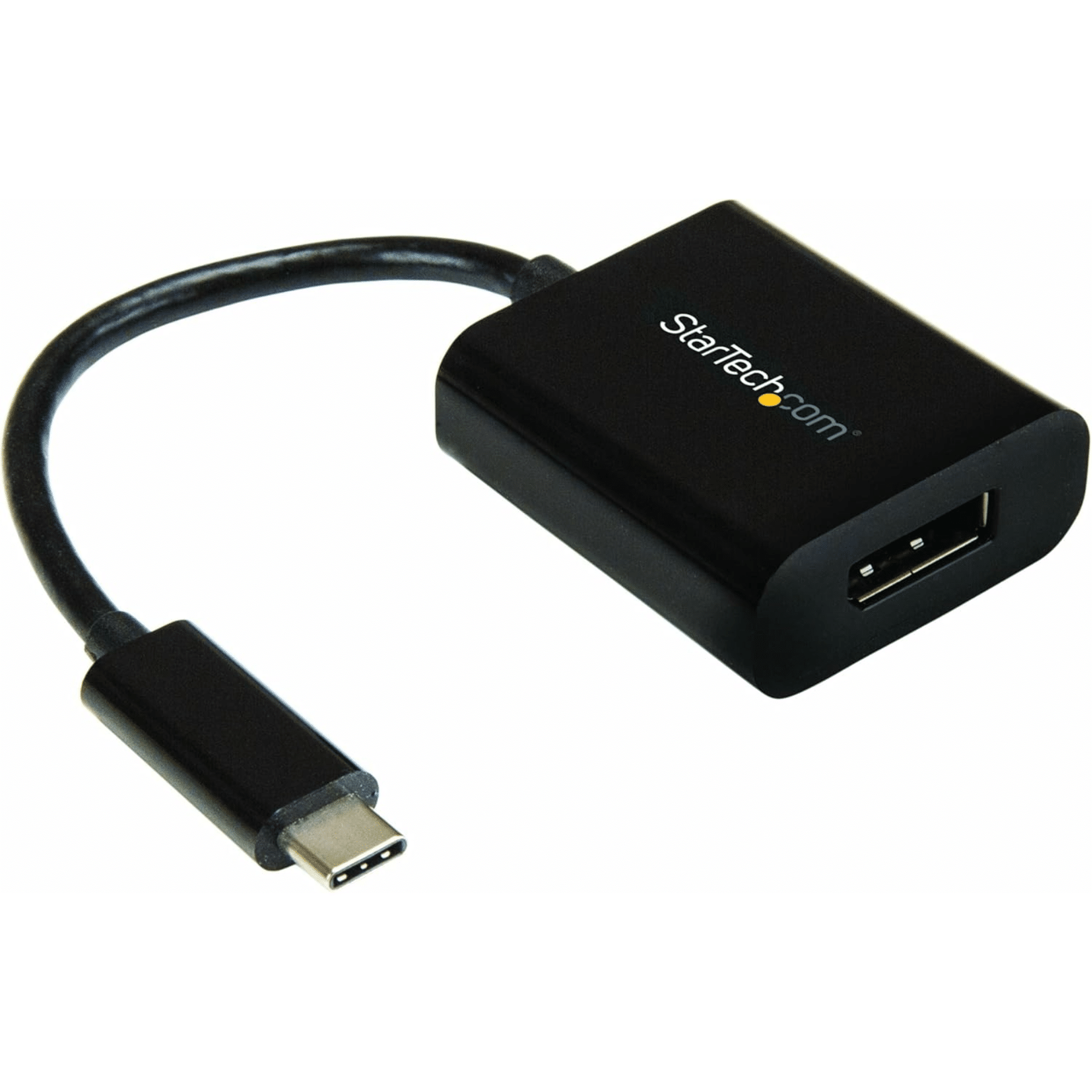 startech-com-usb-c-to-displayport-adapter-4k-60hz-cdp2dp-iws