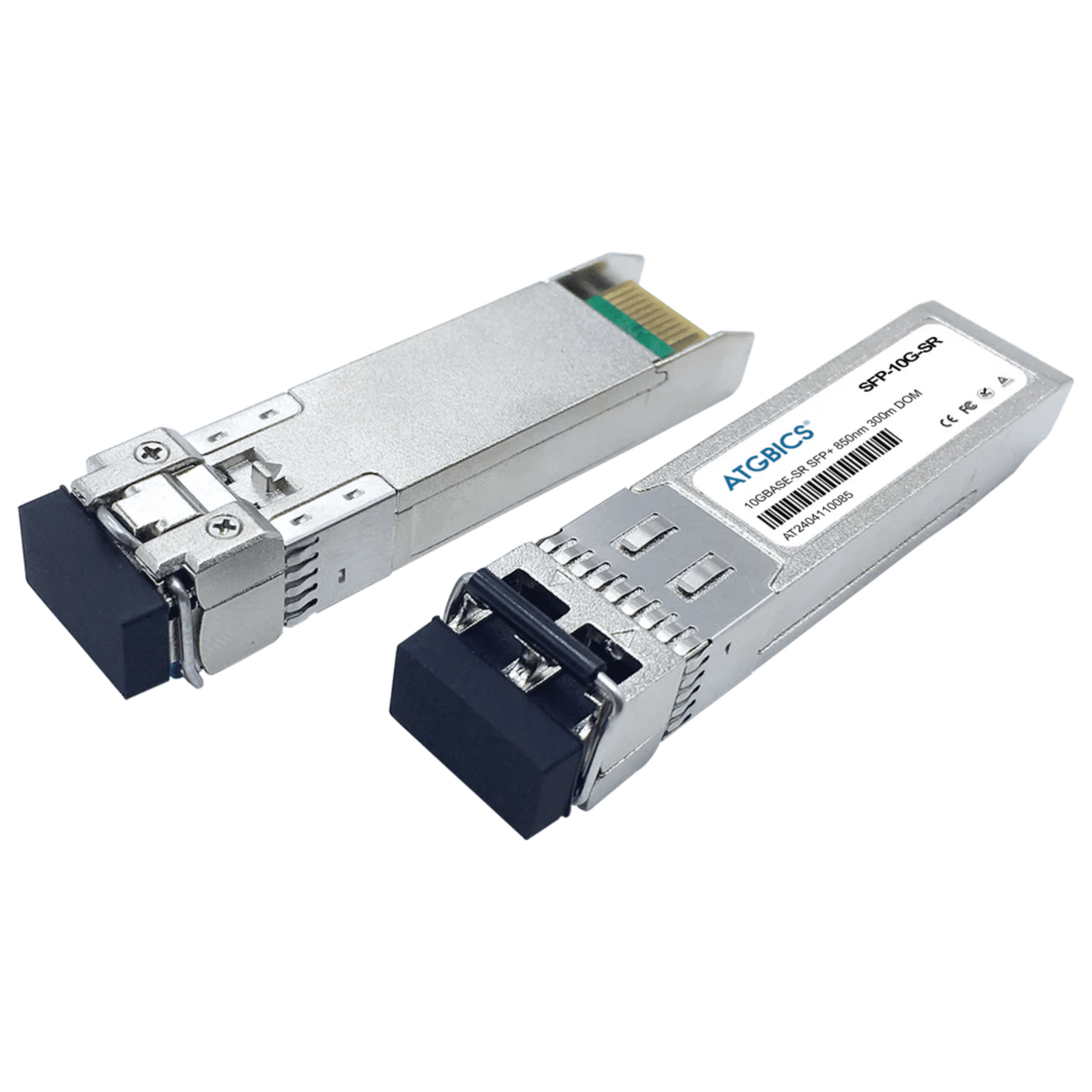 supermicro-add-on-card-aoc-e10gsfpsr-sfp-transceiver-module-aoc-e10gsfpsr-lal (2)