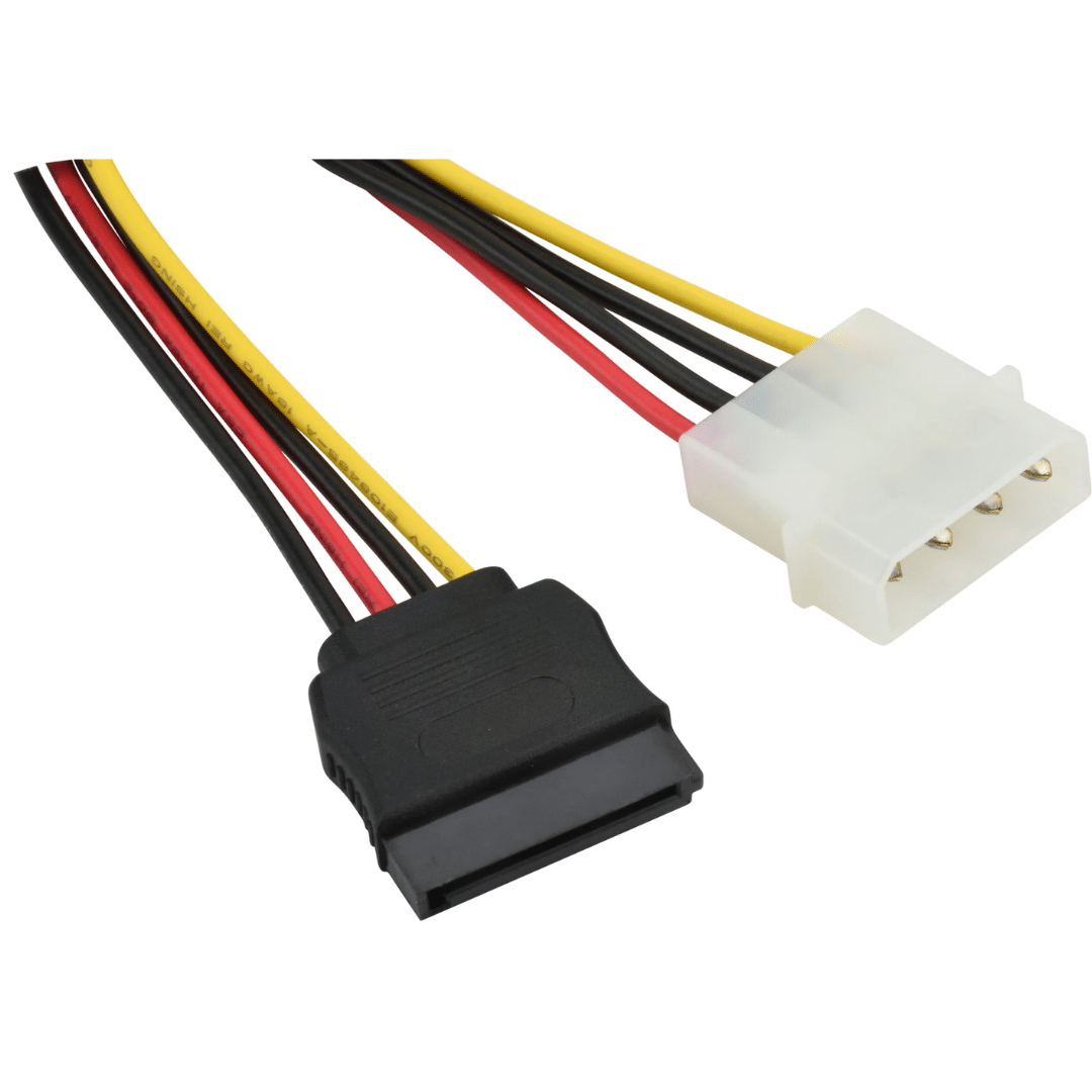 supermicro-cbl-0080l-power-adapter-4-pin-cbl-0080l-lal (2)