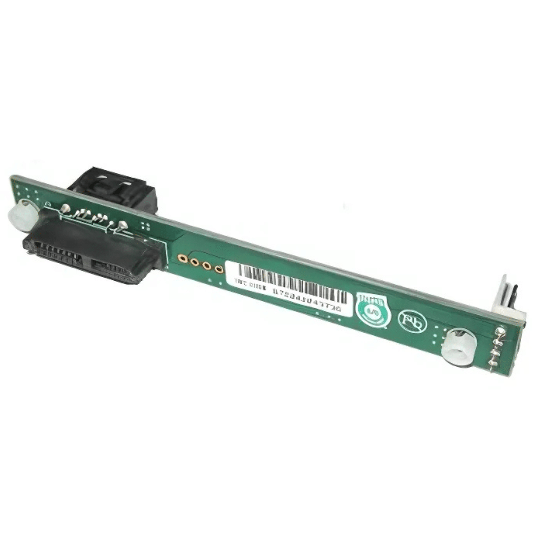 supermicro-cdm-sata-sata-adapter-cdm-sata-lal