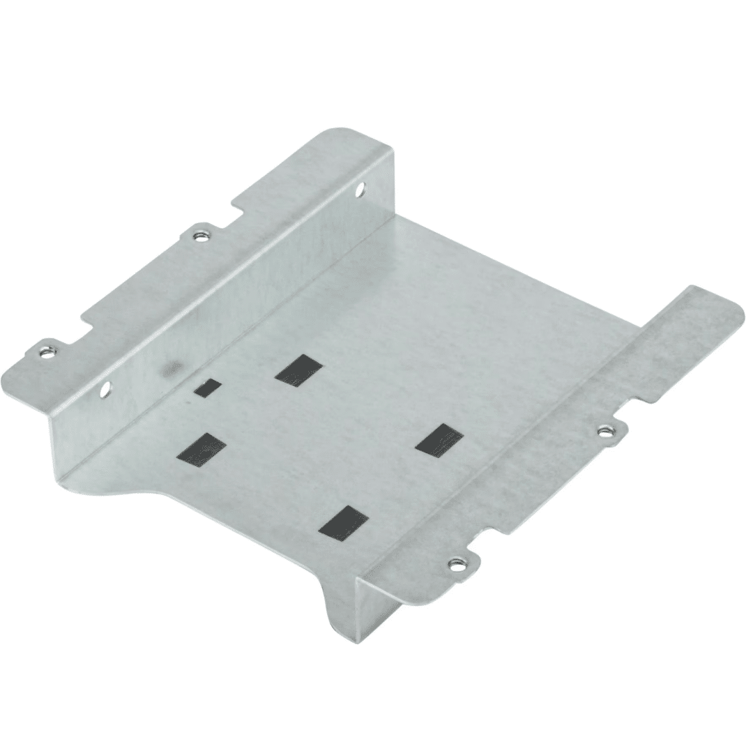 supermicro-hard-drive-bracket-mcp-220-00051-0n-lal (1)
