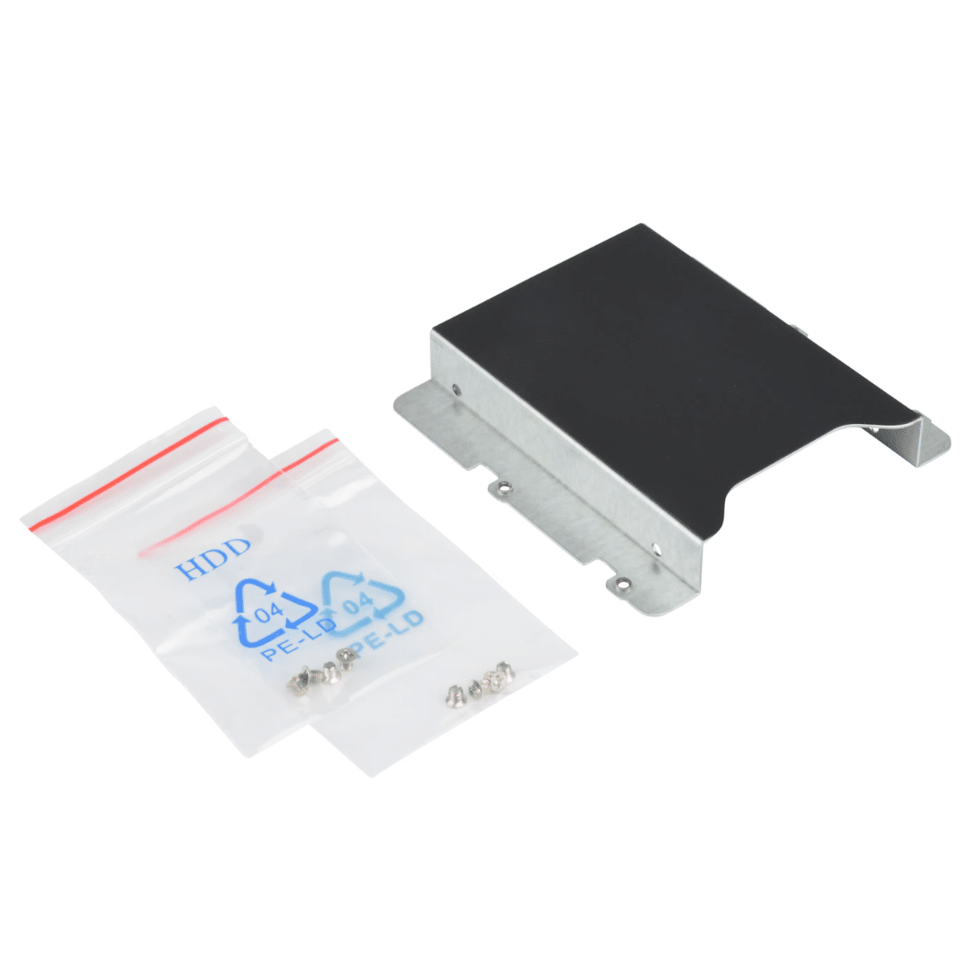 supermicro-hard-drive-bracket-mcp-220-00051-0n-lal (2)