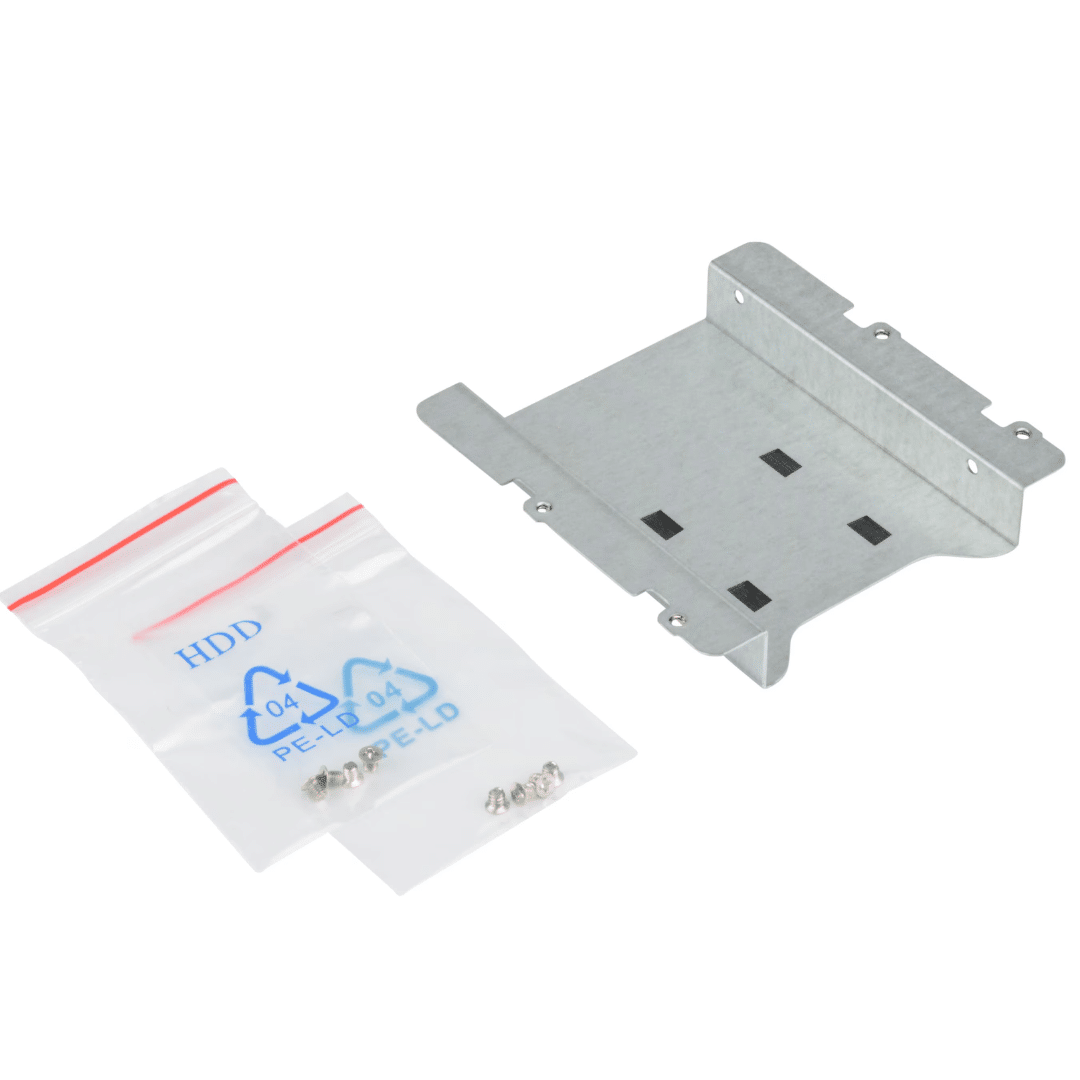 supermicro-hard-drive-bracket-mcp-220-00051-0n-lal (3)