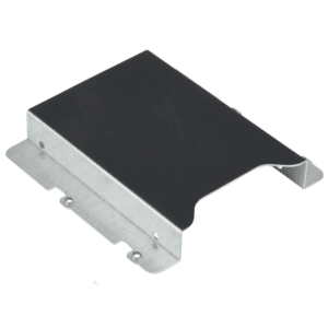 Supermicro Supermicro Accessory MCP-220-00051-0N Retention Bracket for 1x 2.5 HDD Retail AC 76275 MCP-220-00051-0N