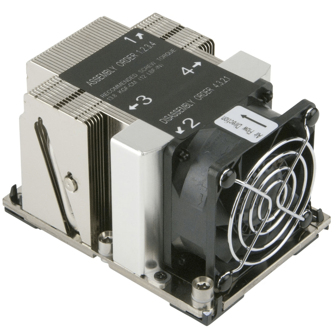 supermicro-processor-cooler-2u-snk-p0068aps4-lal (1)