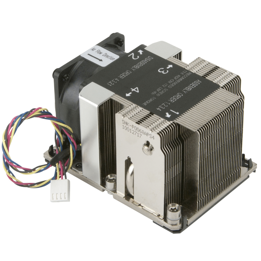 supermicro-processor-cooler-2u-snk-p0068aps4-lal (2)