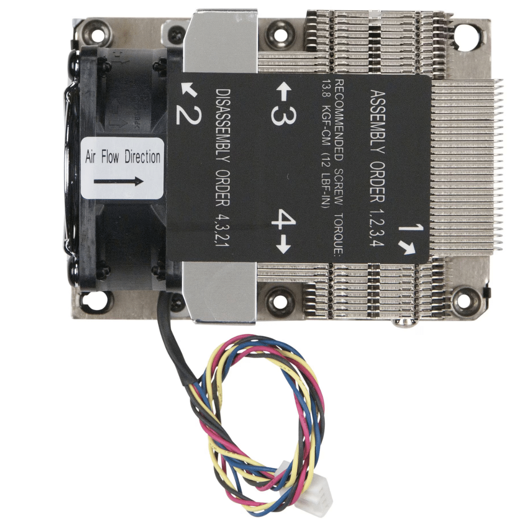 supermicro-processor-cooler-2u-snk-p0068aps4-lal (3)