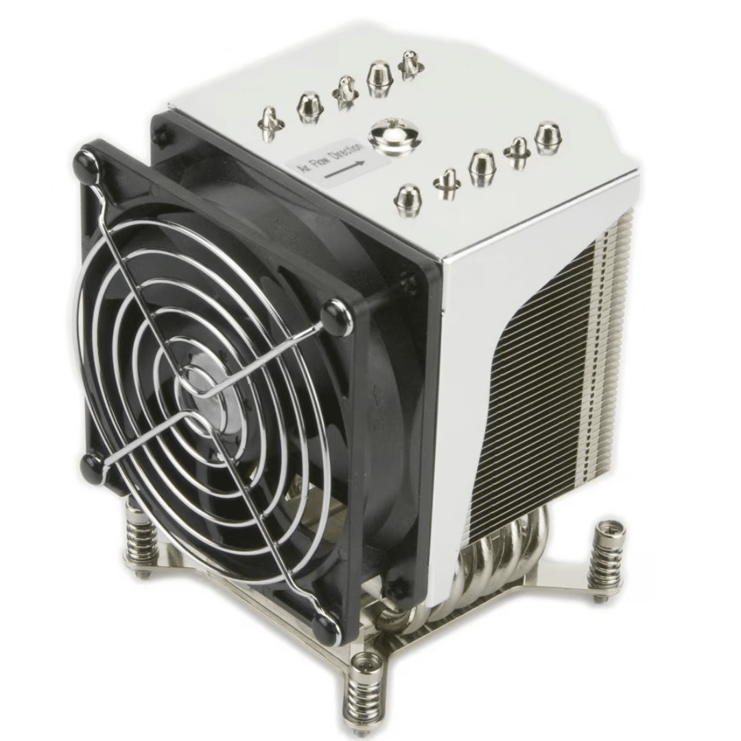 supermicro-processor-cooler-snk-p0050ap4-lal (1)