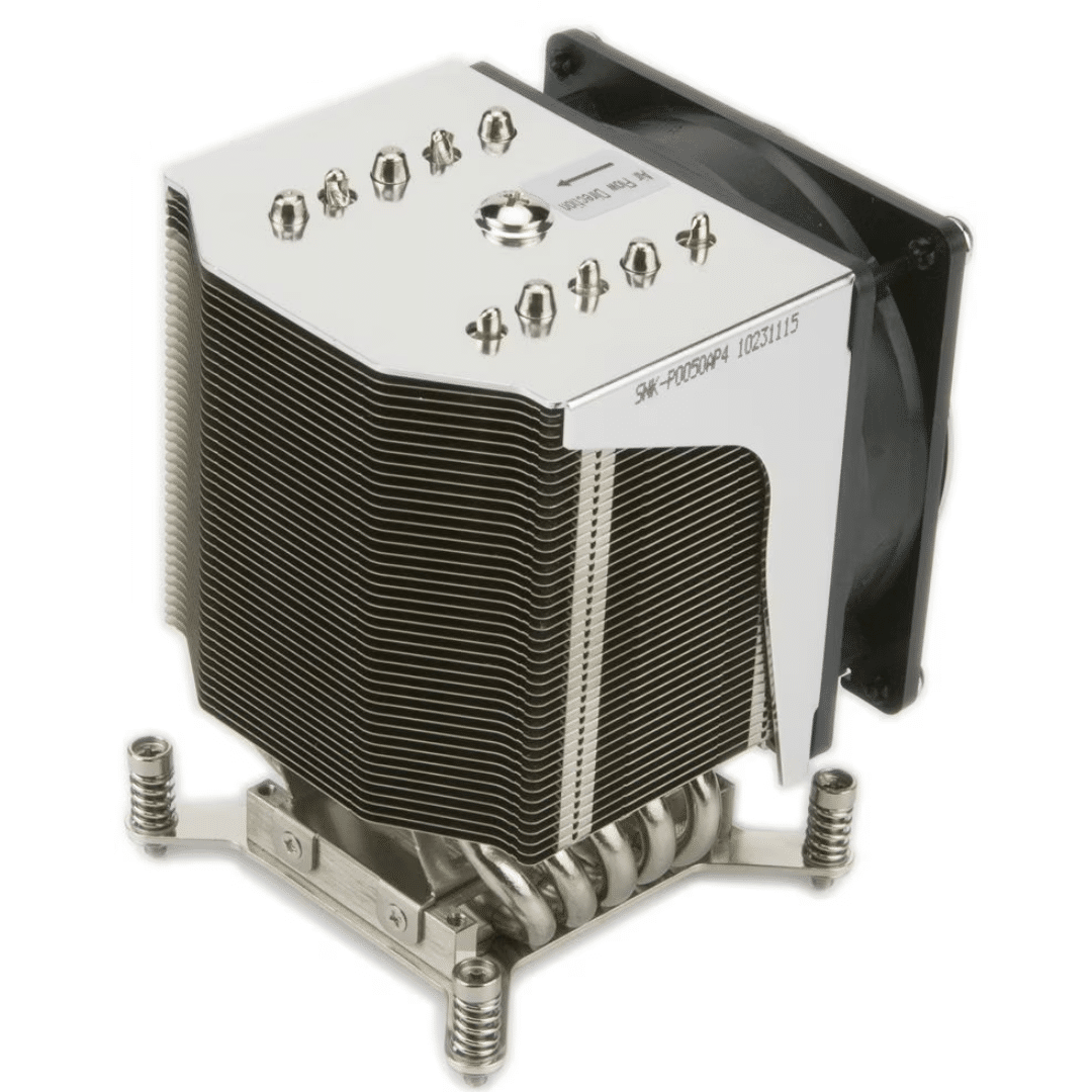 supermicro-processor-cooler-snk-p0050ap4-lal (2)