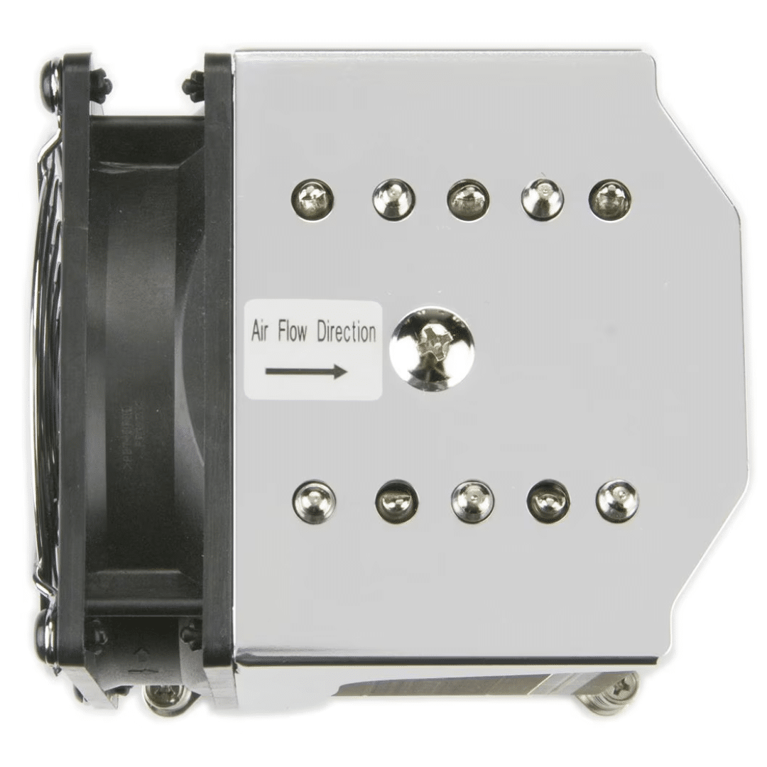 supermicro-processor-cooler-snk-p0050ap4-lal (3)