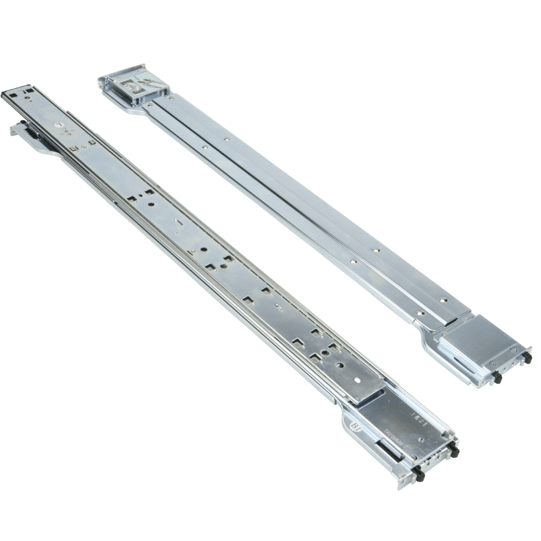 supermicro-rack-rail-kit-mcp-290-00059-0b-lal (2)