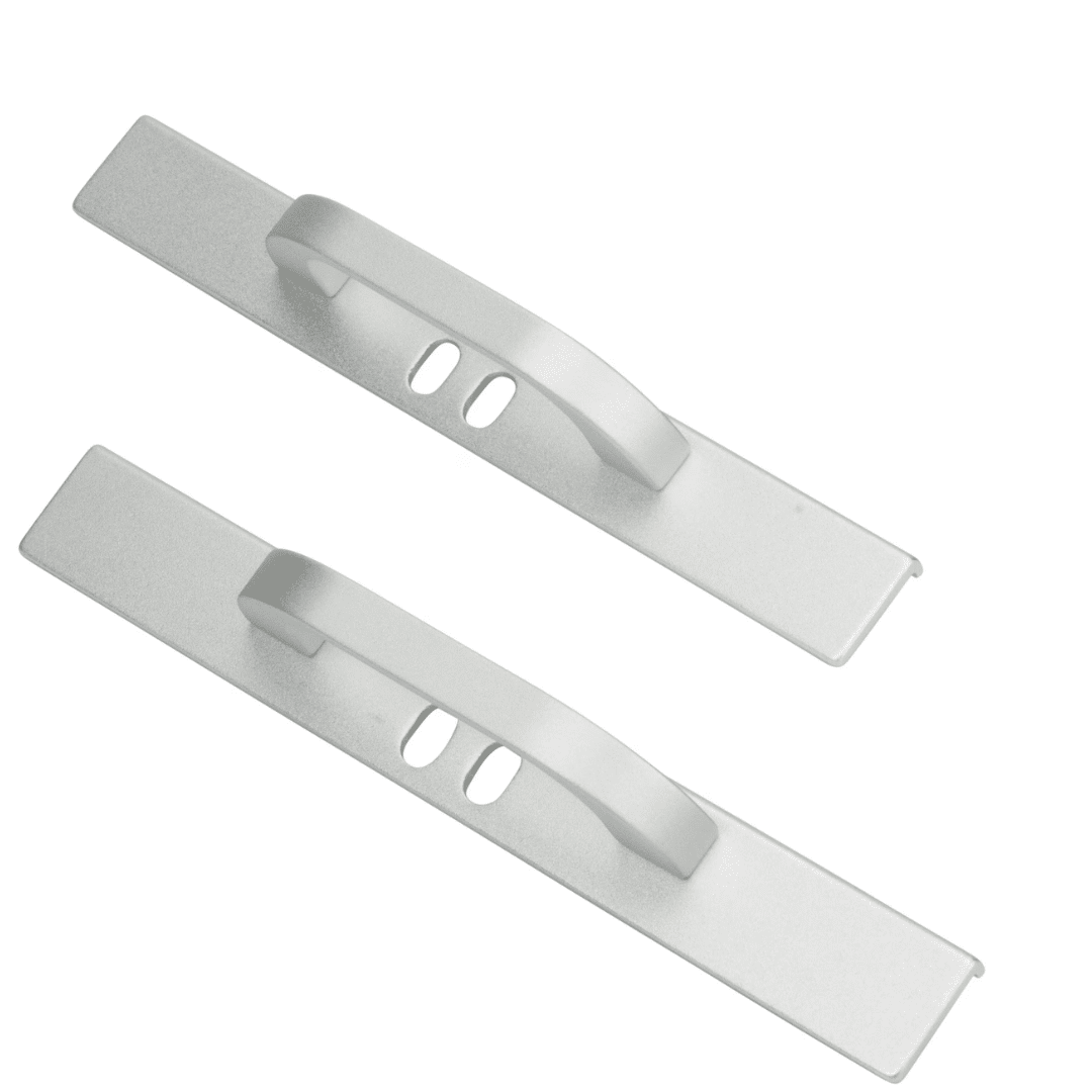 supermicro-rack-rail-kit-mcp-290-00059-0b-lal (3)