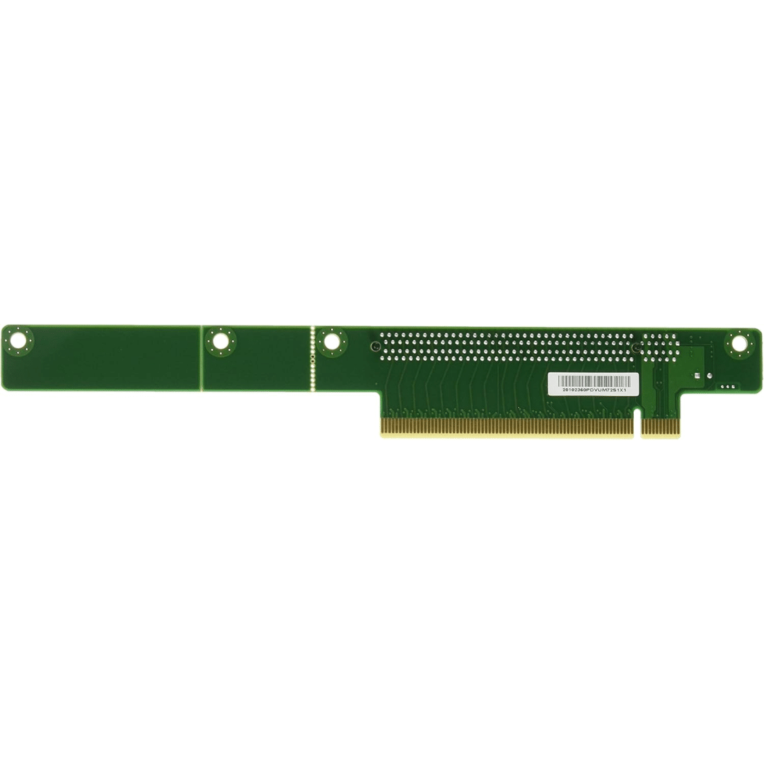supermicro-rsc-rr1u-e16-riser-card-rsc-rr1u-e16-lal (2)