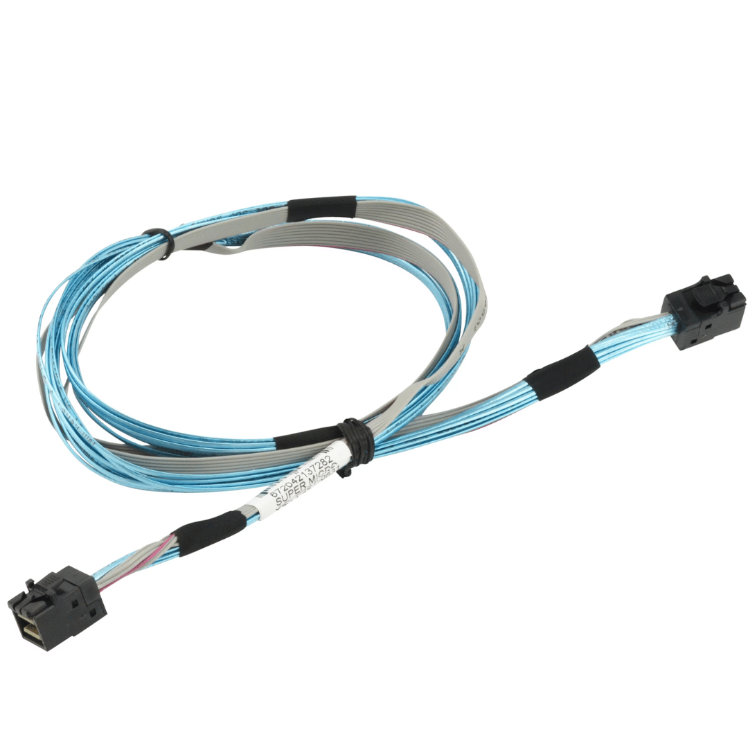 supermicro-sas-internal-cable-2-6-ft-cbl-sast-0531-lal (1)