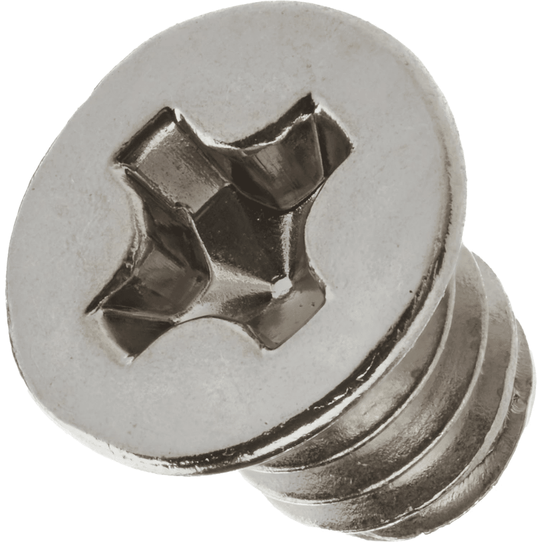 supermicro-screw-kit-mcp-410-00005-0n-lal (1)