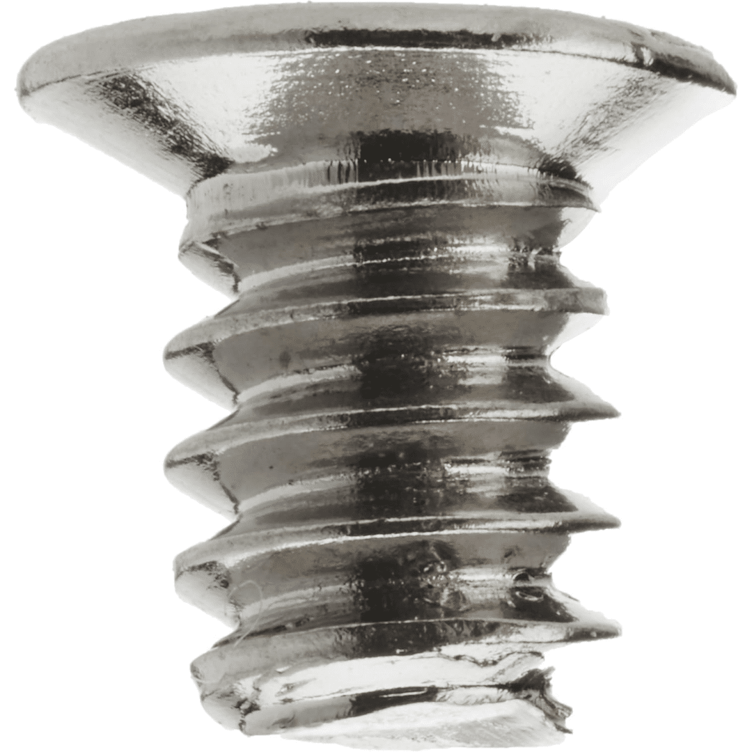 supermicro-screw-kit-mcp-410-00005-0n-lal (2)