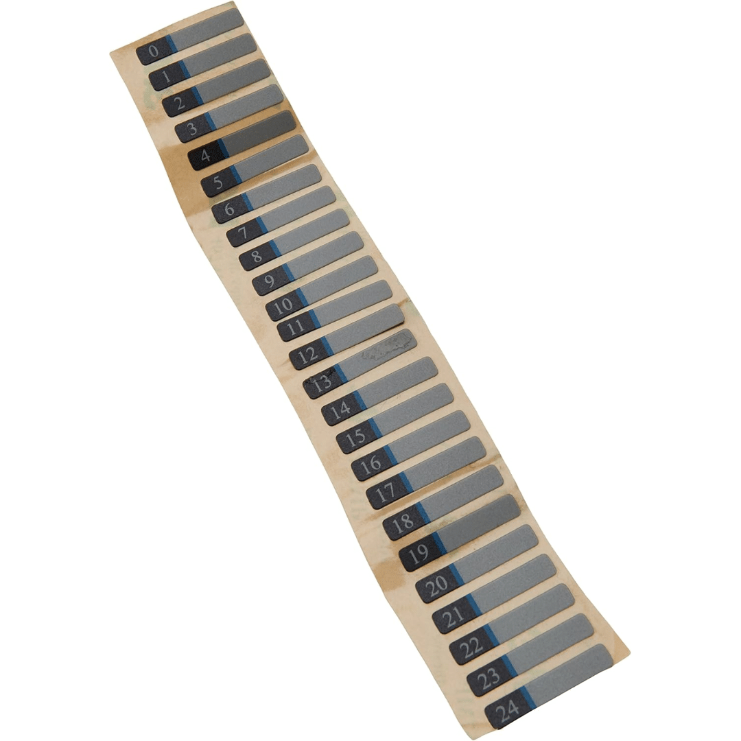 supermicro-screw-kit-mcp-410-00005-0n-lal (3)