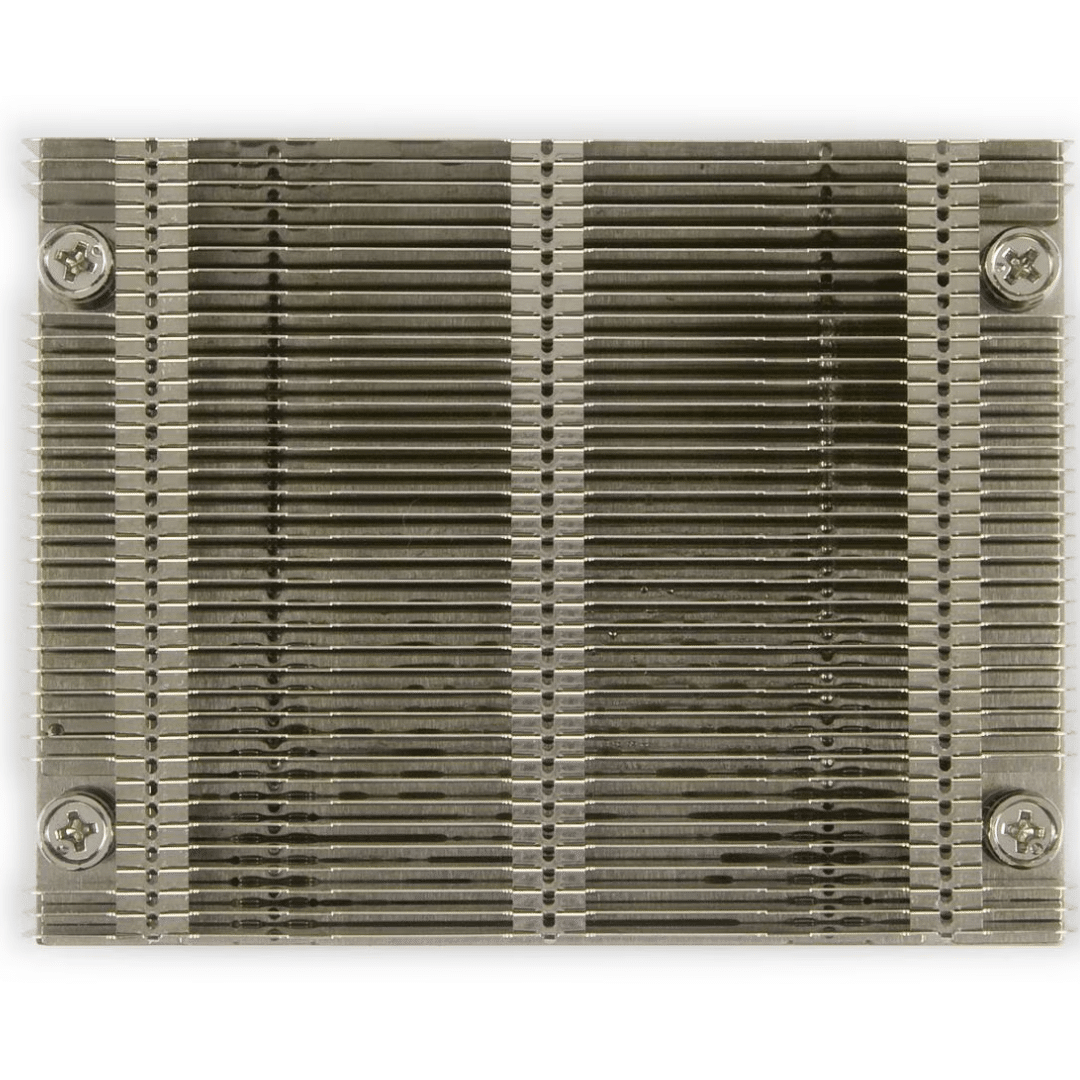 supermicro-snk-p0047ps-processor-heatsink-1u-snk-p0047ps-lal (2)