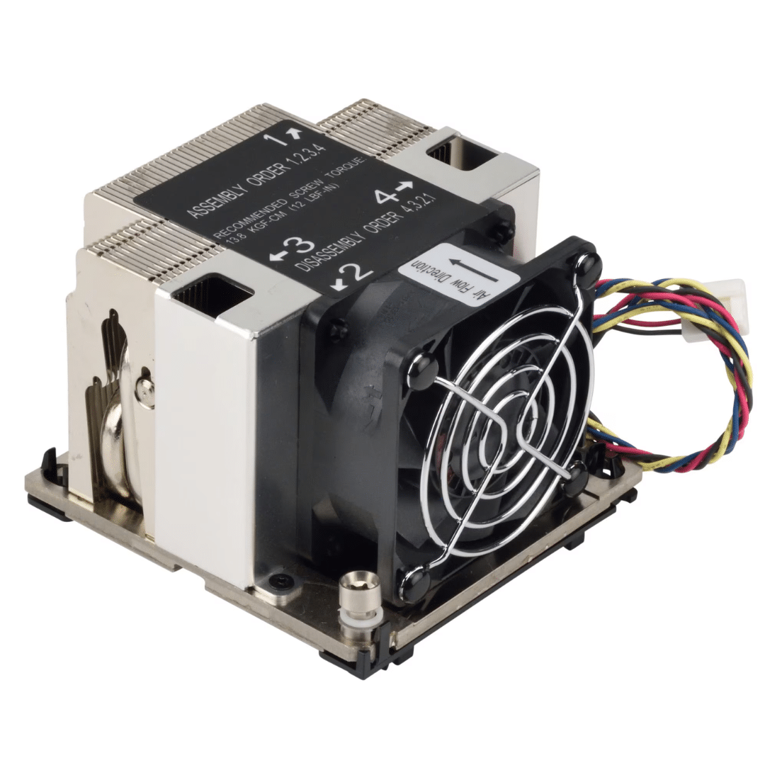 supermicro-snk-p0068ap4-processor-cooler-2u-snk-p0068ap4-lal (1)