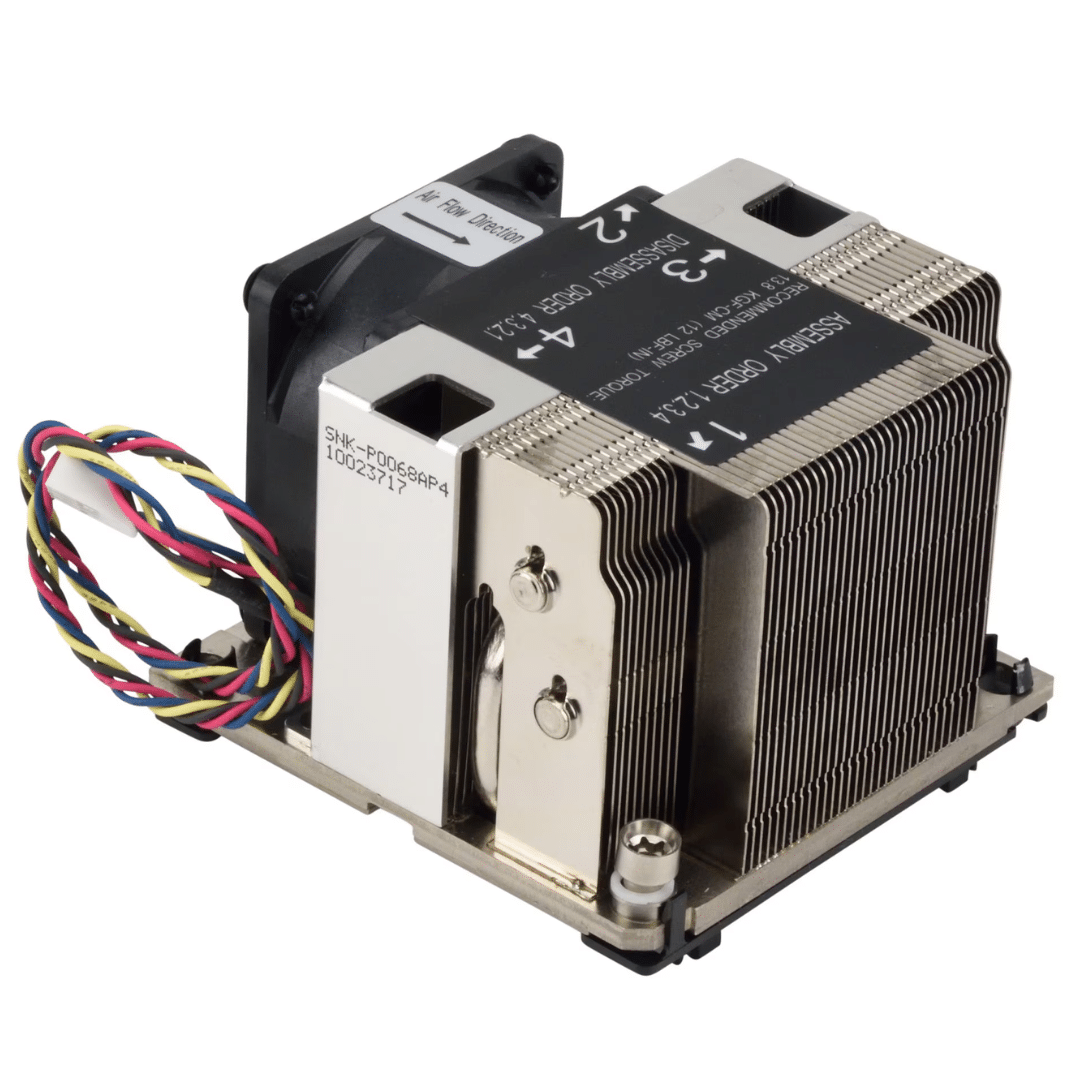 supermicro-snk-p0068ap4-processor-cooler-2u-snk-p0068ap4-lal (2)