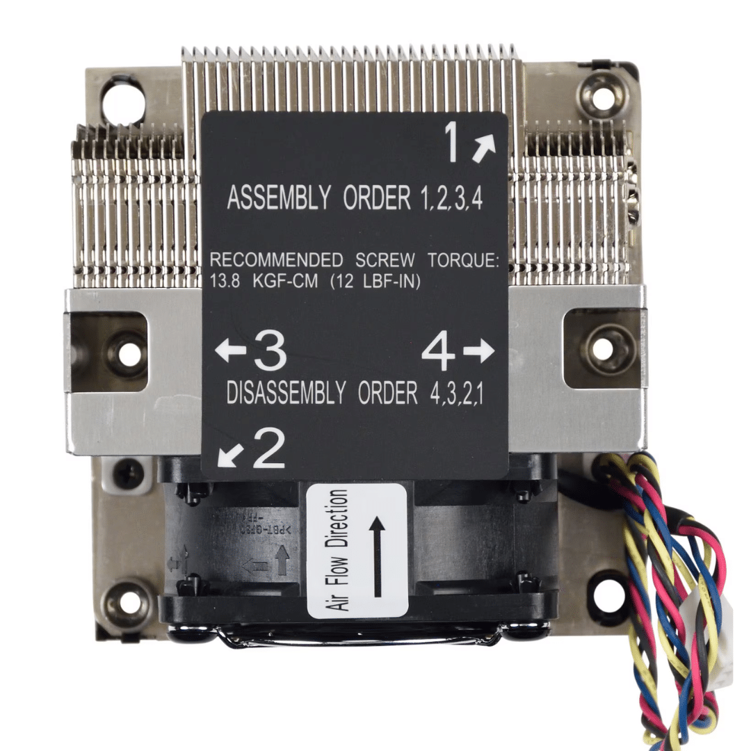 supermicro-snk-p0068ap4-processor-cooler-2u-snk-p0068ap4-lal (3)