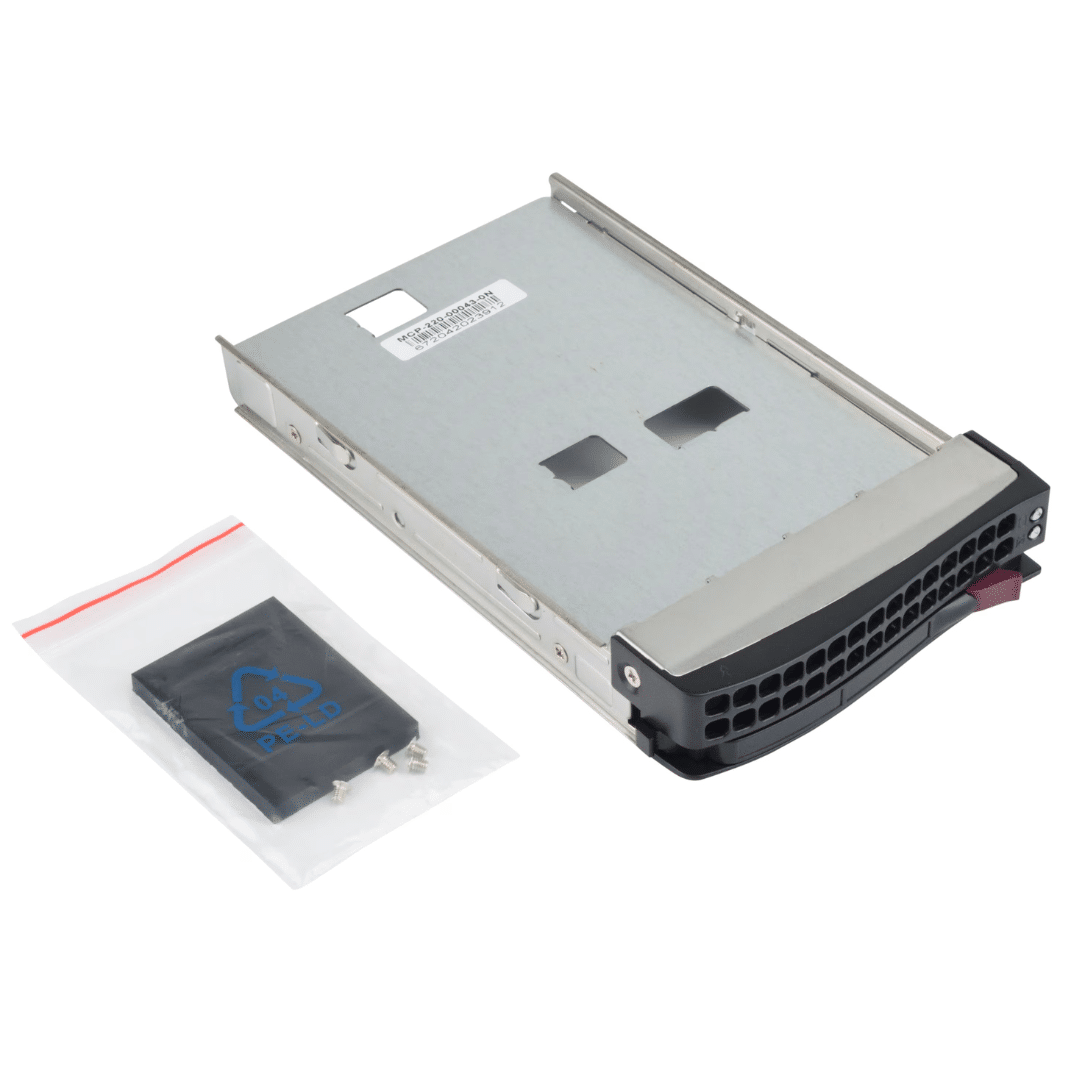 supermicro-storage-bay-adapter-mcp-220-00043-0n-lal (2)