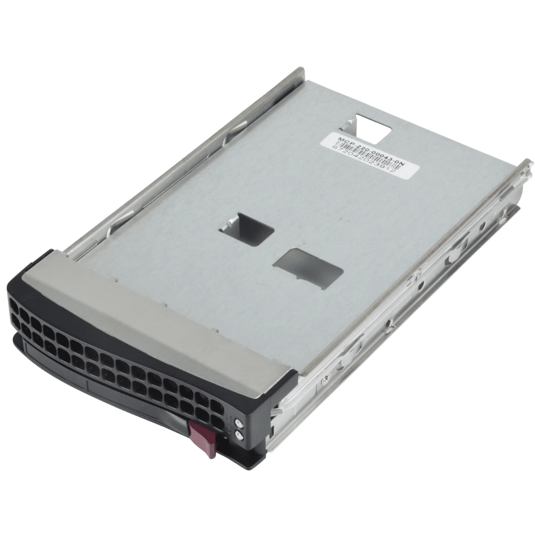 supermicro-storage-bay-adapter-mcp-220-00043-0n-lal (3)