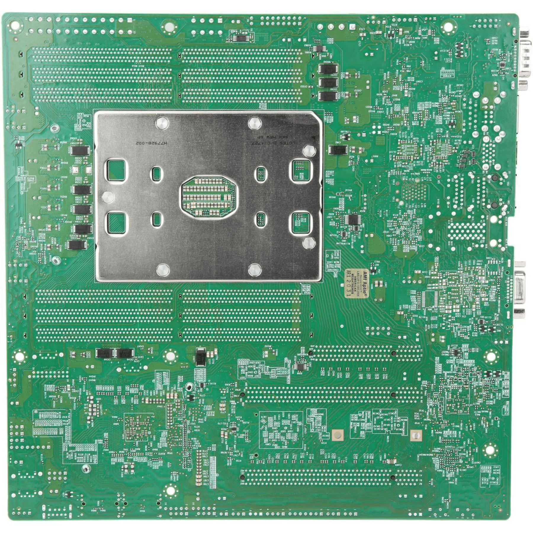 supermicro-x11spm-f-motherboard-micro-atx-mbd-x11spm-f-o-lal (2)