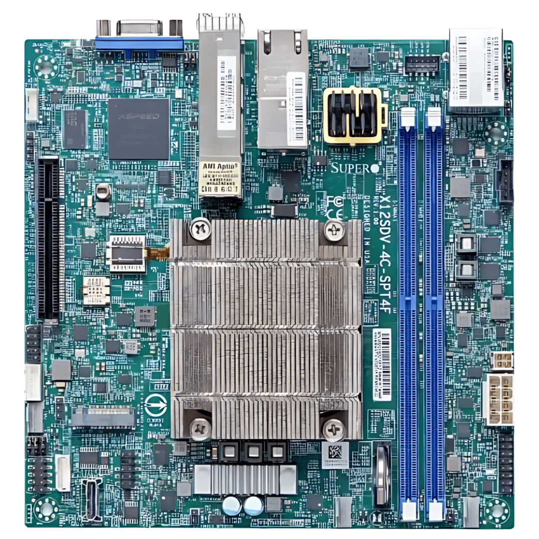 supermicro-x12sdv-4c-spt4f-motherboard-mini-itx-mbd-x12sdv-4c-spt4f-o-lal