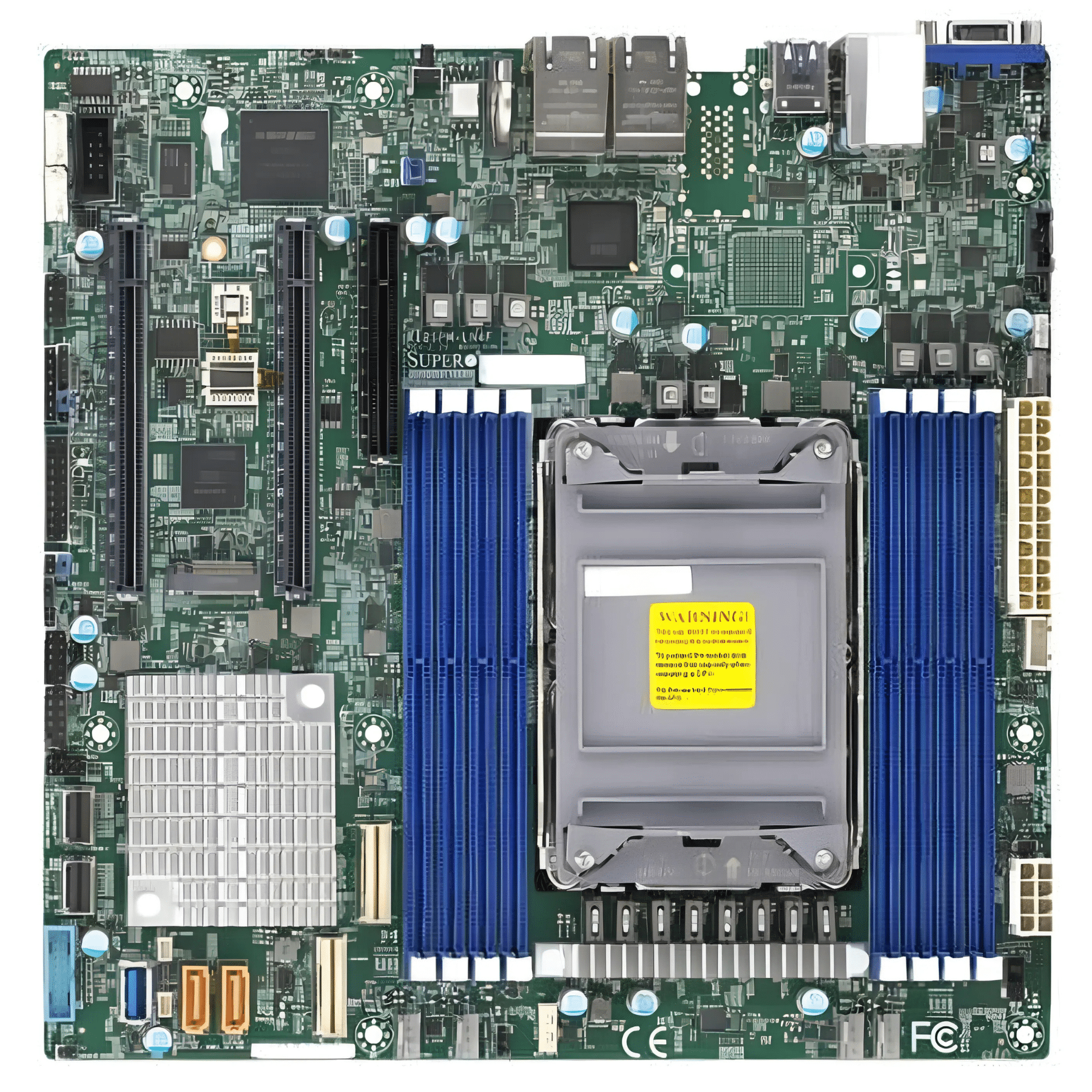 supermicro-x12spm-ln4f-motherboard-micro-atx-mbd-x12spm-ln4f-o-lal