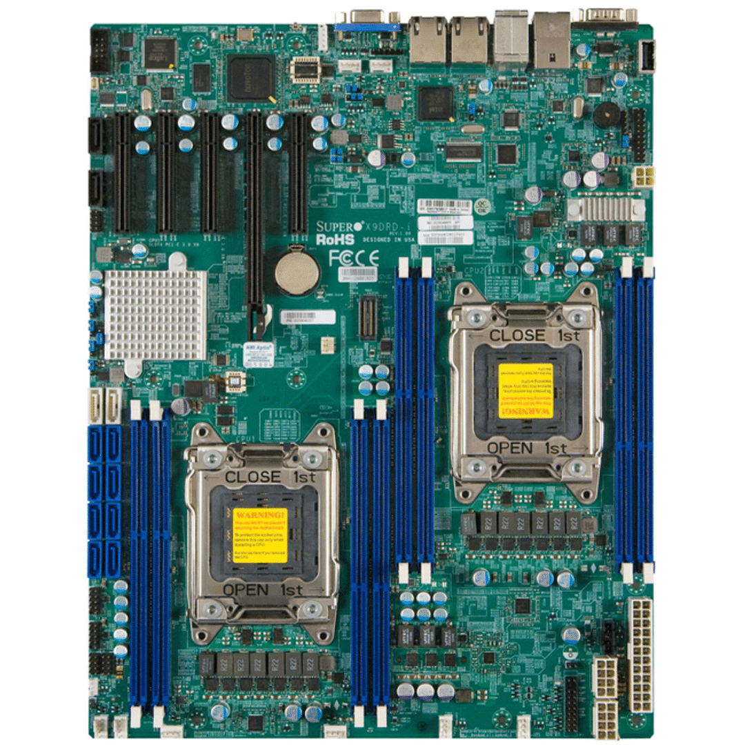supermicro-x9drd-ef-motherboard-extended-atx-mbd-x9drd-ef-b-lal