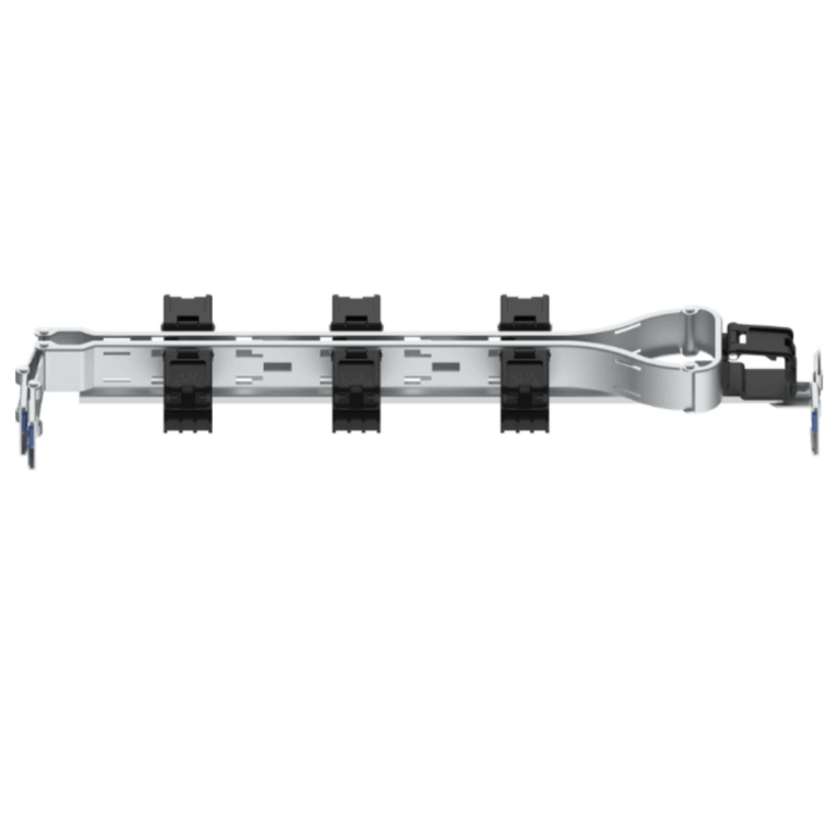 Synology Cable Management Arm Cma-01 - Cable Management Arm - NT - SYNOLOGY - CMA-01