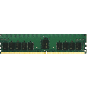 Synology 16GB DDR4 SDRAM Memory Module - NT - SYN-D4R16G - SYNOLOGY - 846504004829 - D4ER01-16G