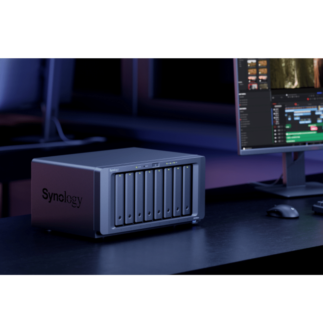 synology-disk-station-ds1823xs-nas-server-ds1823xs-lal (2)