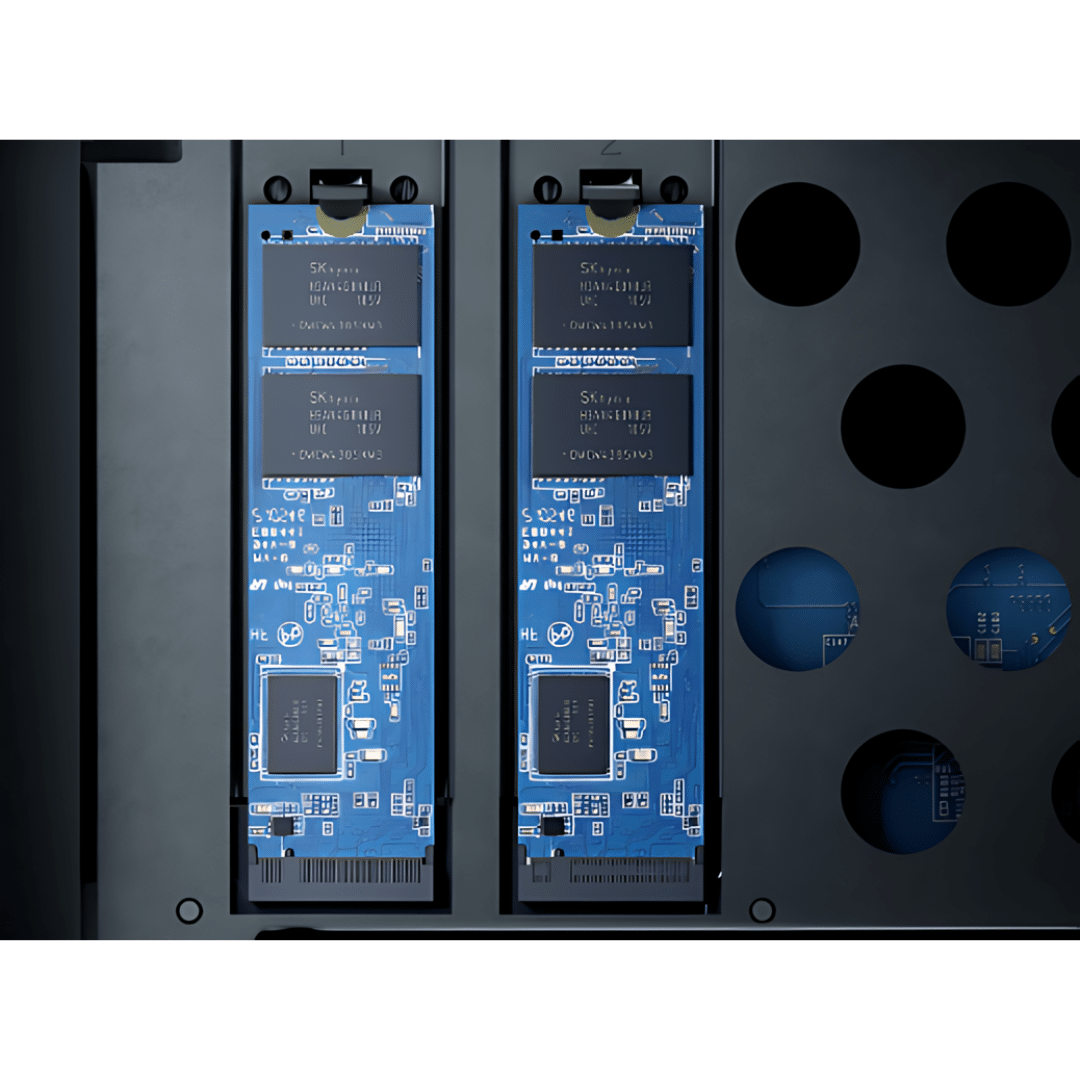 synology-disk-station-ds1823xs-nas-server-ds1823xs-lal (3)