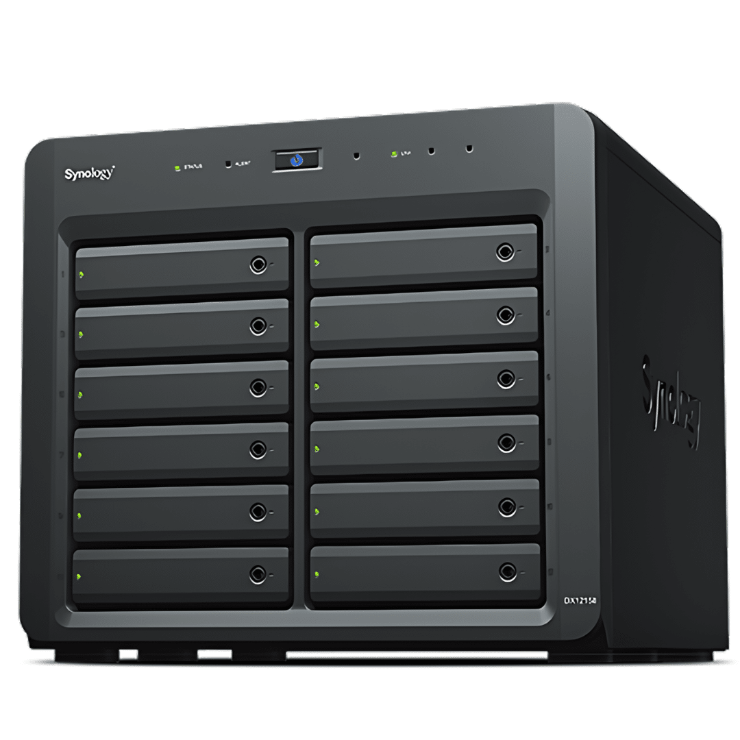synology-dx1215ii-hard-drive-array-dx1215ii-lal (1)