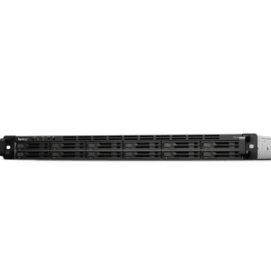 Synology Flashstation FS2500 SAN/NAS Storage System - NT - SYN-FS2500 - SYNOLOGY - 846504004218 - FS2500
