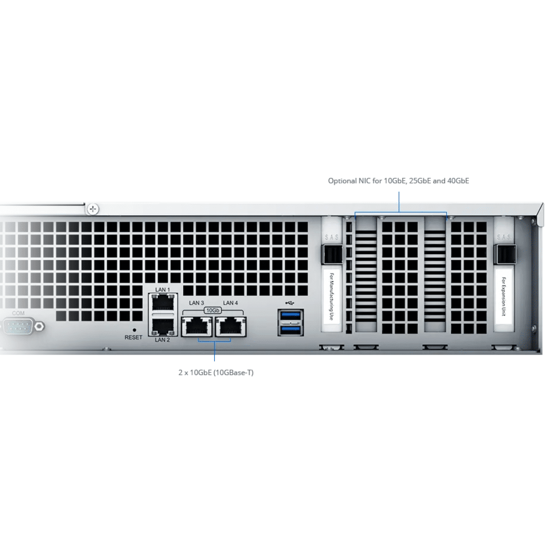 synology-flashstation-fs6400-nas-server-fs6400-lal (2)