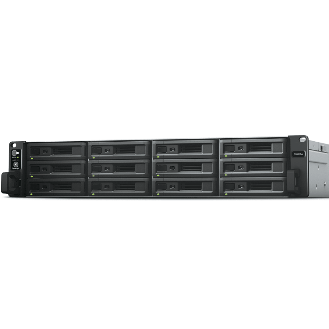 synology-rackstation-rs3618xs-nas-server-rs3618xs-lal (1)