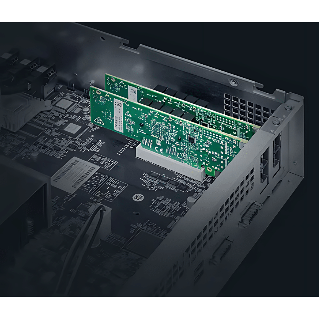 synology-rackstation-rs3618xs-nas-server-rs3618xs-lal (2)