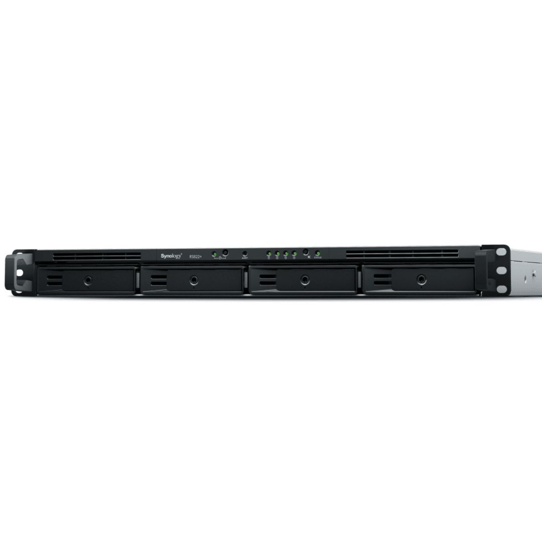 synology-rackstation-rs822-nas-server-rs822-lal (1)