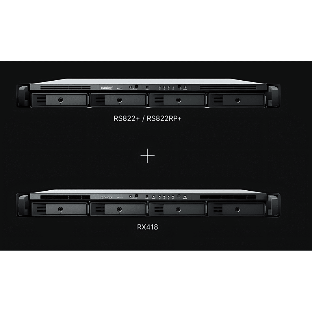 synology-rackstation-rs822-nas-server-rs822-lal (3)