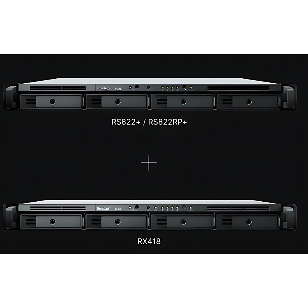 synology-rackstation-rs822rp-nas-server-rs822rp-lal (3)