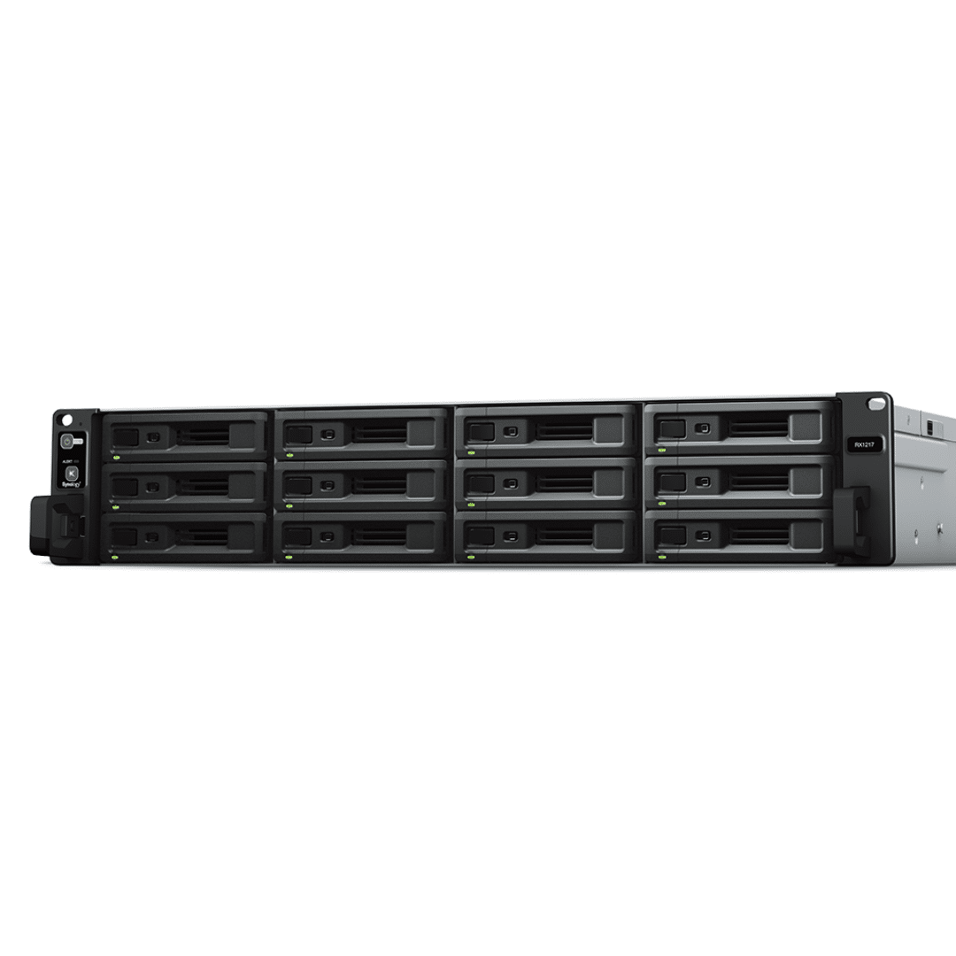 synology-rx1217-storage-enclosure-rx1217-lal