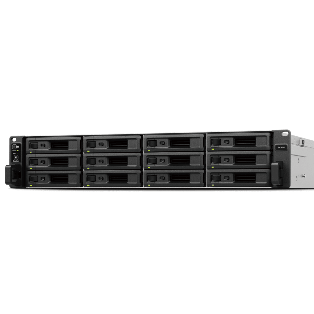 synology-sa3610-nas-server-sa3610-lal (1)