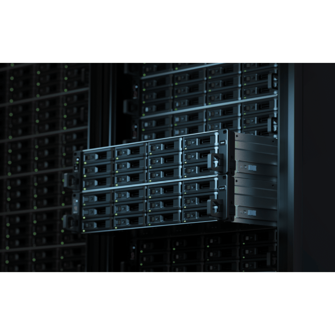 synology-sa3610-nas-server-sa3610-lal (2)