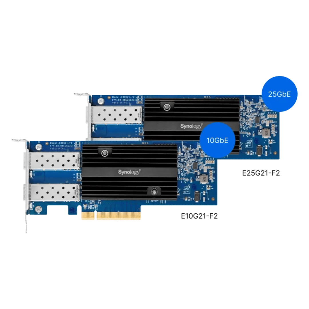 synology-sa3610-nas-server-sa3610-lal (3)